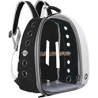 Amazon.co.jp ほしい物ランキング: 鳥用キャリー で、ほしい物リストと